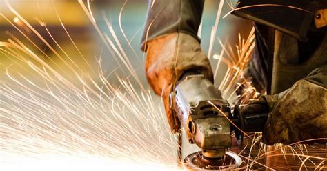 sheet metal worker license online